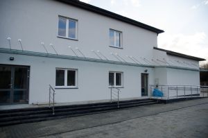 odnowiony-dom-ludowy-w-slotowej.jpg odnowiony-dom-ludowy-w-slotowej.jpg