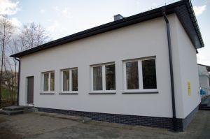 odnowiony-dom-ludowy-w-slotowej.jpg odnowiony-dom-ludowy-w-slotowej.jpg