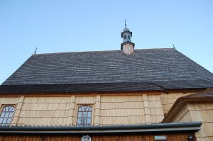 odnowiony-kosciol-w-machowej.jpg