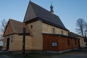 odnowiony-kosciol-w-machowej.jpg