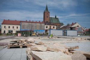 odslania-sie-nowe-oblicze-rynku.jpg