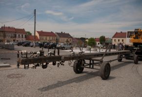 odslania-sie-nowe-oblicze-rynku.jpg
