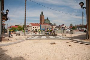 odslania-sie-nowe-oblicze-rynku.jpg