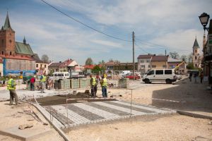 odslania-sie-nowe-oblicze-rynku.jpg