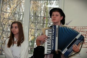 odwiedzili-chorych-z-prezentami.jpg