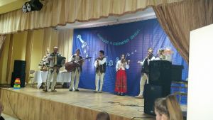 odwiedzili-o-andrzeja-mikolajczyka.jpg