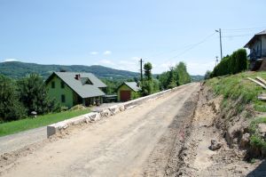 ofensywa-inwestycyjna.jpg ofensywa-inwestycyjna.jpg