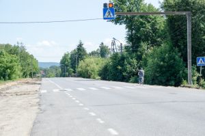 ofensywa-inwestycyjna.jpg ofensywa-inwestycyjna.jpg