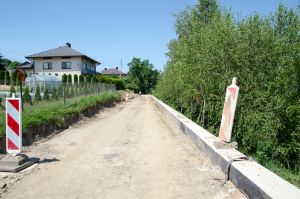 ofensywa-inwestycyjna.jpg ofensywa-inwestycyjna.jpg