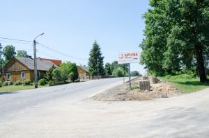 ofensywa-inwestycyjna.jpg ofensywa-inwestycyjna.jpg