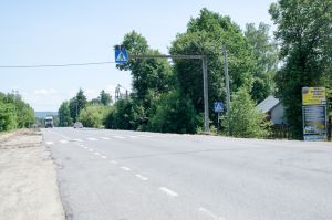 ofensywa-inwestycyjna.jpg ofensywa-inwestycyjna.jpg
