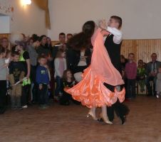 ofiarne-serca-dla-martynki.jpg ofiarne-serca-dla-martynki.jpg