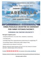 ogloszenie-firmy-arenella.jpg