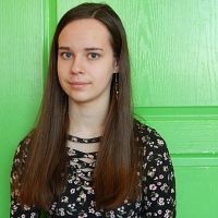 olga-wszechstronnie-uzdolniona.jpg