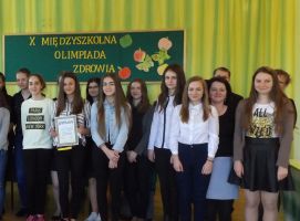 olimpiada-zdrowia-w-lekach-gornych.jpg