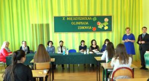 olimpiada-zdrowia-w-lekach-gornych.jpg
