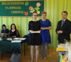 olimpiada-zdrowia-w-lekach-gornych.jpg