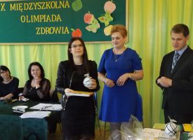 olimpiada-zdrowia-w-lekach-gornych.jpg