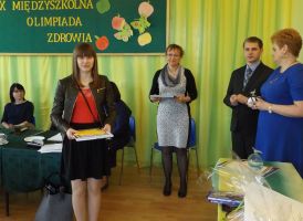 olimpiada-zdrowia-w-lekach-gornych.jpg