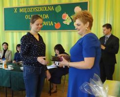 olimpiada-zdrowia-w-lekach-gornych.jpg