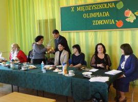 olimpiada-zdrowia-w-lekach-gornych.jpg