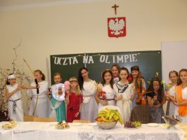 olimpijska-uczta-w-pilznie.jpg