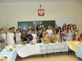 olimpijska-uczta-w-pilznie.jpg