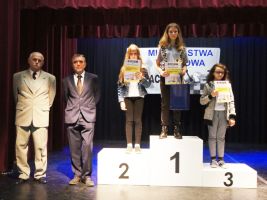 oliwia-mistrzynia-rzeszowa.jpg oliwia-mistrzynia-rzeszowa.jpg