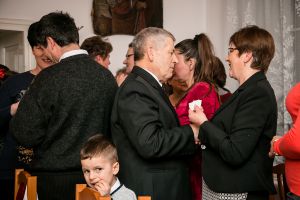 oplatek-arcybractwa-i-zrodla.jpg