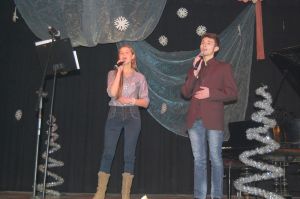 oplatek-towarzystwa.jpg
