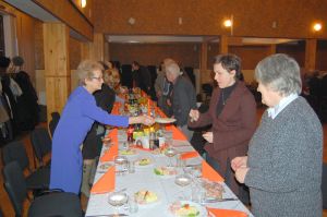 oplatek-towarzystwa.jpg
