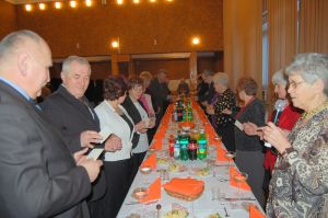 oplatek-towarzystwa.jpg
