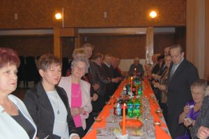 oplatek-towarzystwa.jpg