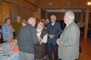 oplatek-towarzystwa.jpg