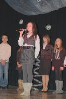 oplatek-towarzystwa.jpg