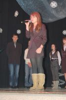 oplatek-towarzystwa.jpg