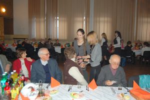 oplatek-towarzystwa.jpg