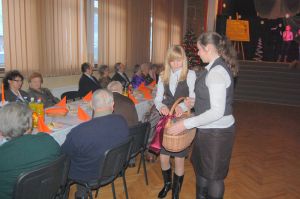 oplatek-towarzystwa.jpg