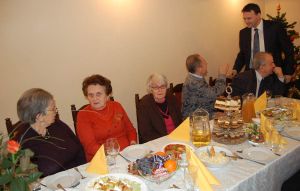 oplatkowe-spotkanie-z-kolednikami-zdjecia.jpg