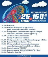 orkiestra-po-raz-15-w-pilznie.jpg