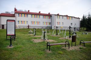 os-y-w-jaworzu-gornym-i-lipinach.jpg