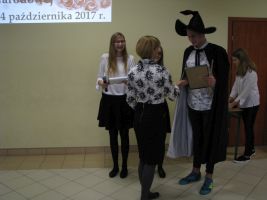 oscary-nauczycielskie-w-gimnazjum.jpg