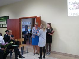 oscary-nauczycielskie-w-gimnazjum.jpg