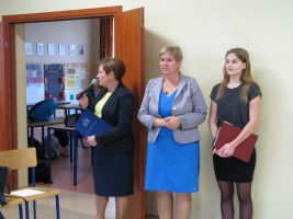 oscary-nauczycielskie-w-gimnazjum.jpg