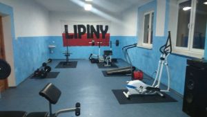 osp-lipiny-z-nowym-samochodem.jpg osp-lipiny-z-nowym-samochodem.jpg