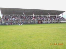 osp-zwiernik-z-pucharem.jpg