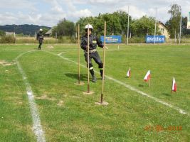 osp-zwiernik-z-pucharem.jpg
