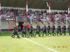 osp-zwiernik-z-pucharem.jpg