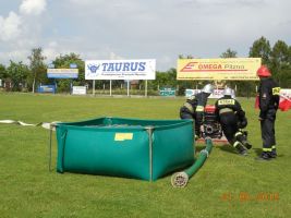 osp-zwiernik-z-pucharem.jpg