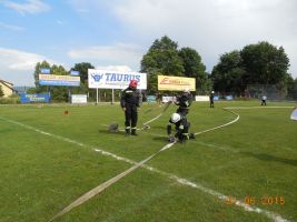 osp-zwiernik-z-pucharem.jpg